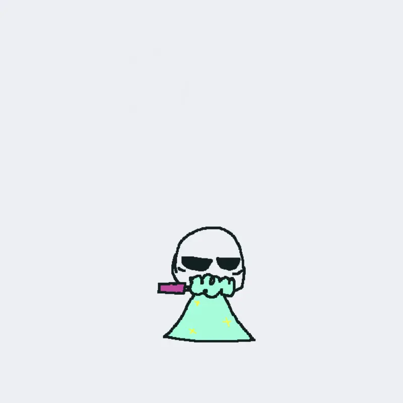 Game by @sillycat_blackscreen