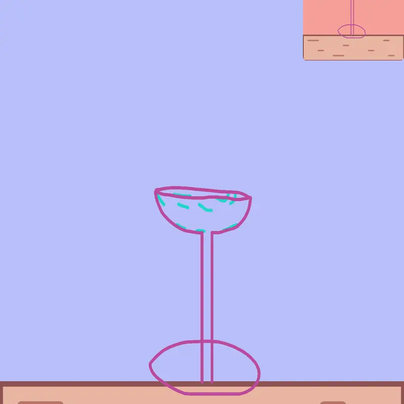 Game by @Happylandword