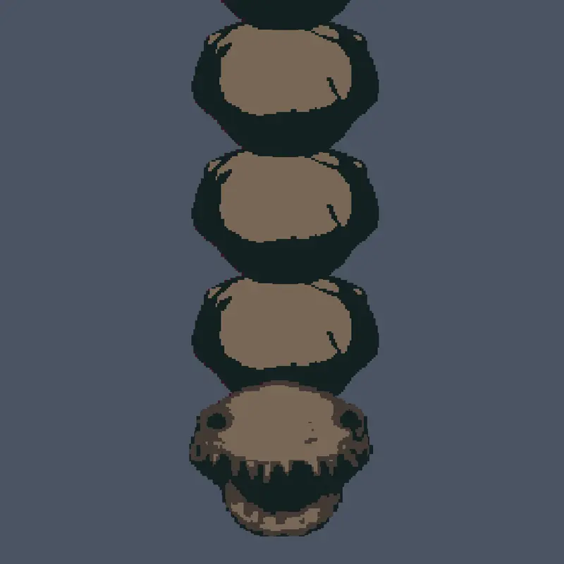 Game by @Mario0