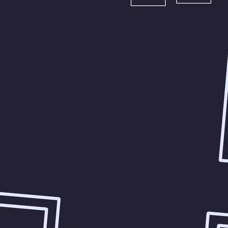 Game by @EmisDecks