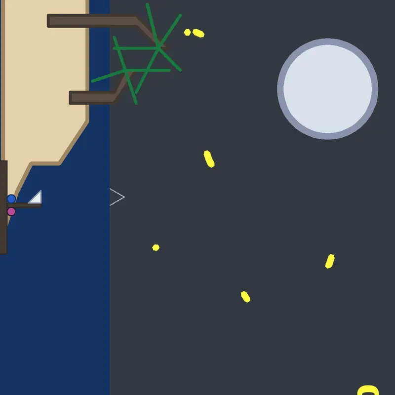 Game by @The_Low_Dev