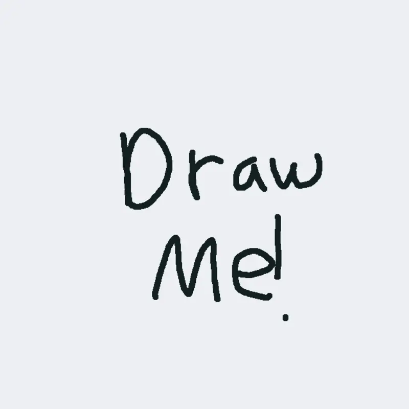 Game by @itz_WishicatXD