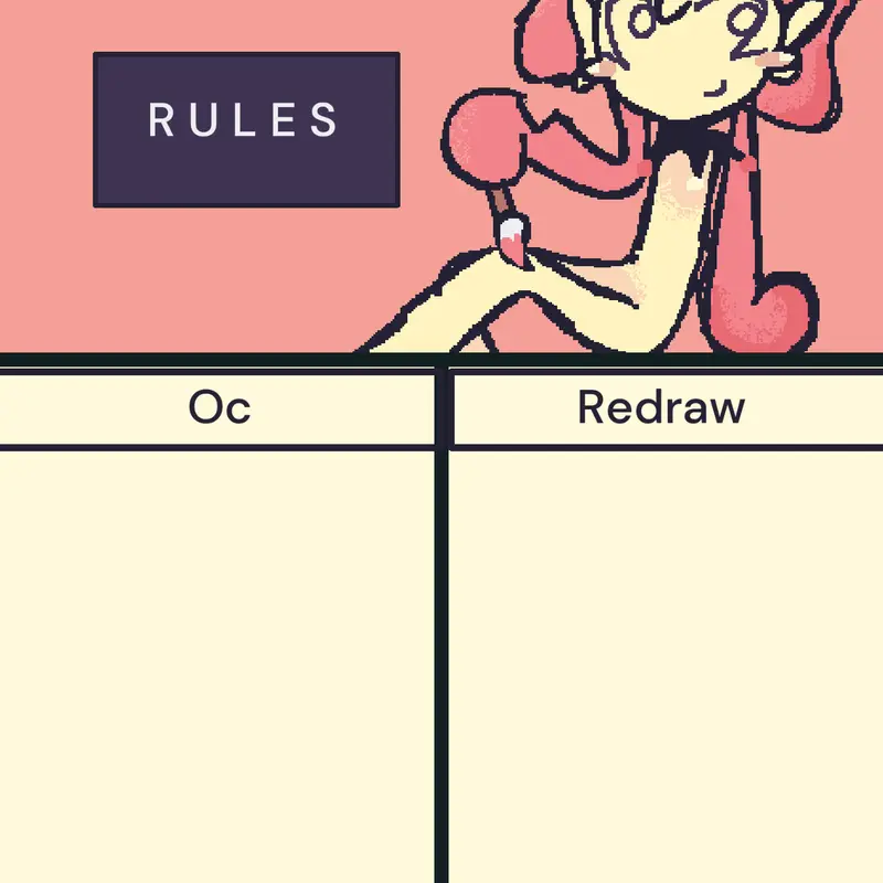 Game by @one_th1ng
