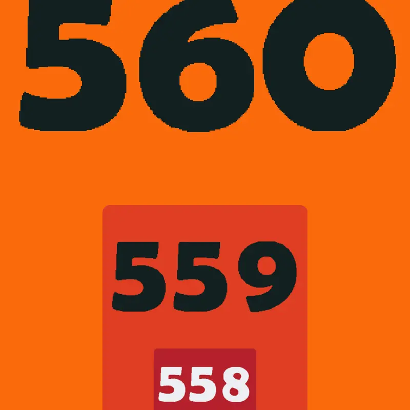 Game by @minat_2025