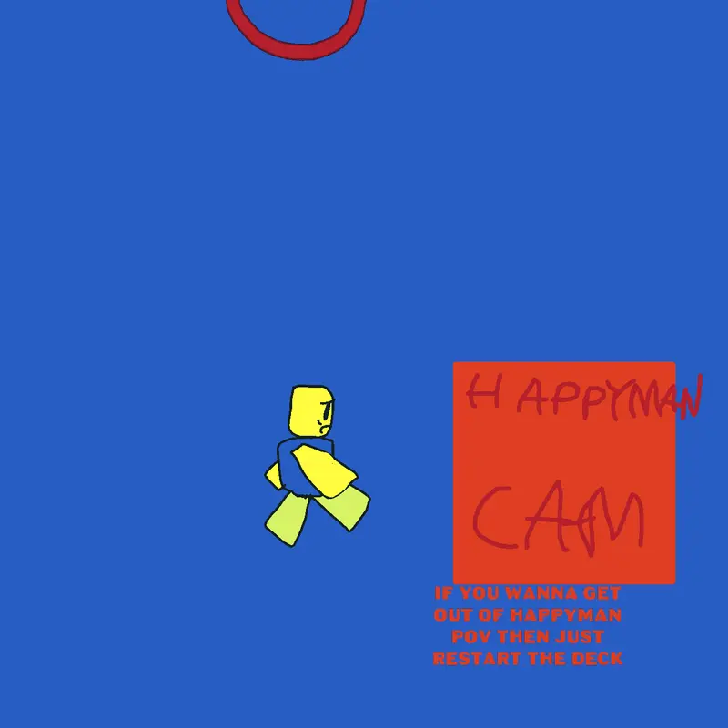 Game by @CrazyBrotherzYT
