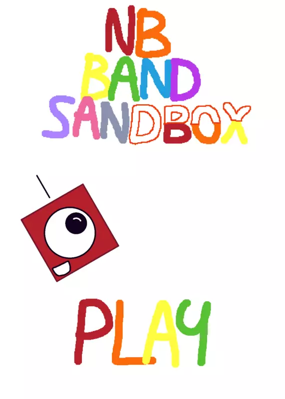 Game by @ItsEeboOfficial