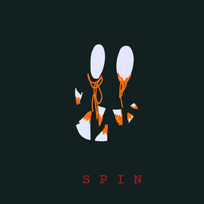 Game by @IS_JAPAN