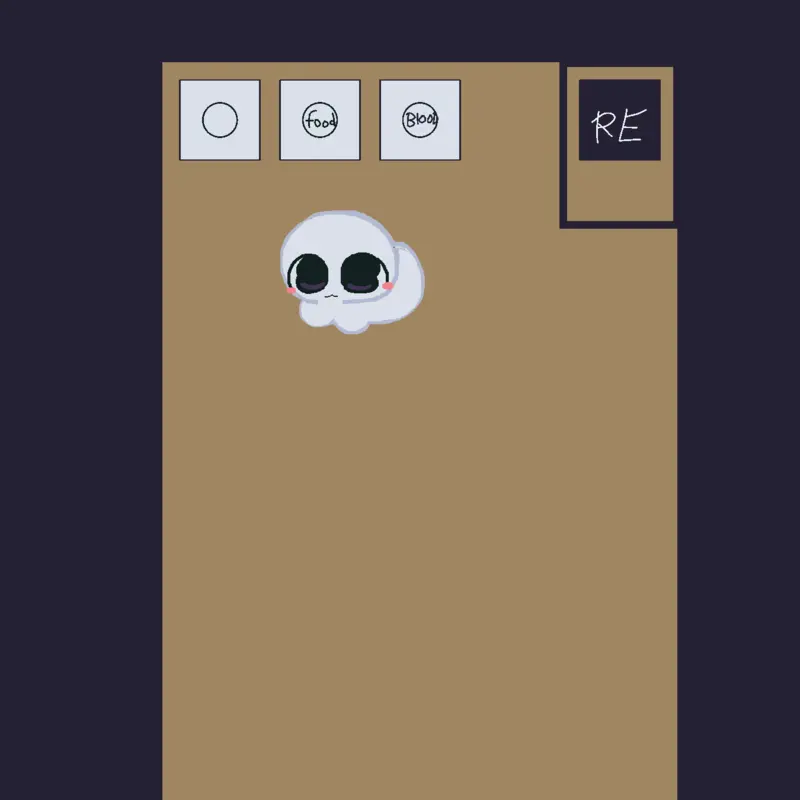 Game by @boy_222
