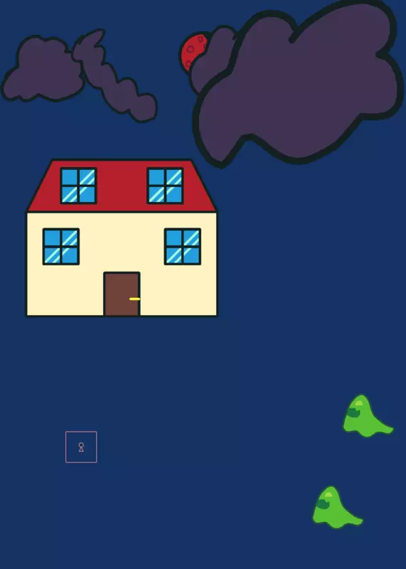 Just an eddsworld game 💚 by @cattycat6079