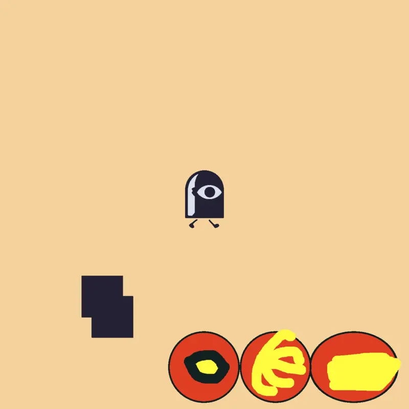 Game by @Quaan