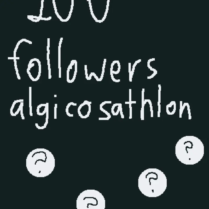 Game by @AlgiFirey