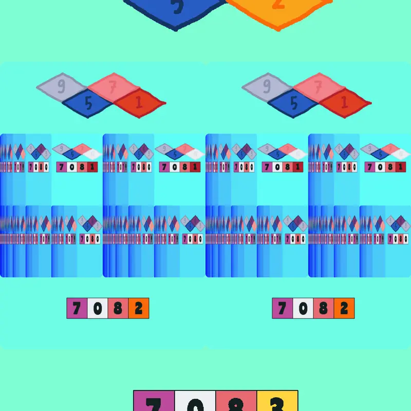 Game by @the2038withthelogo