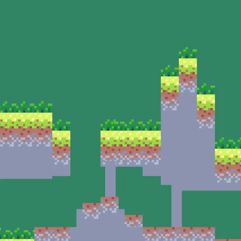Game by @wormsareyumm