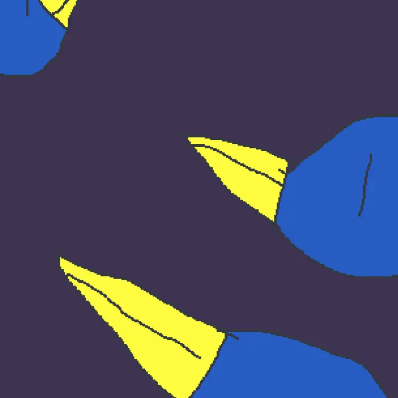 Game by @Ava_slay_6799102838