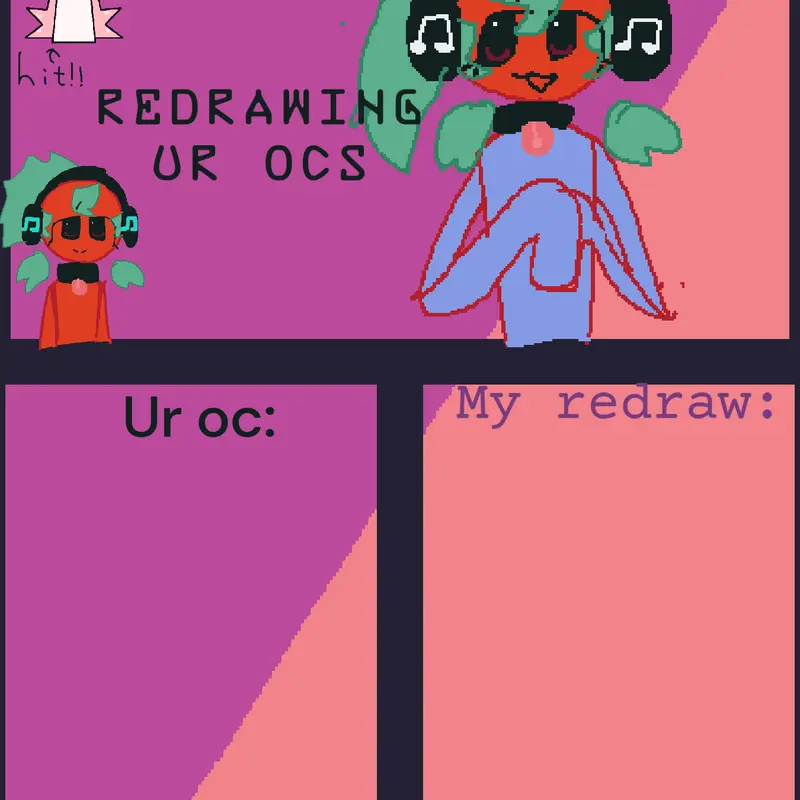 Game by @XxnevaxX