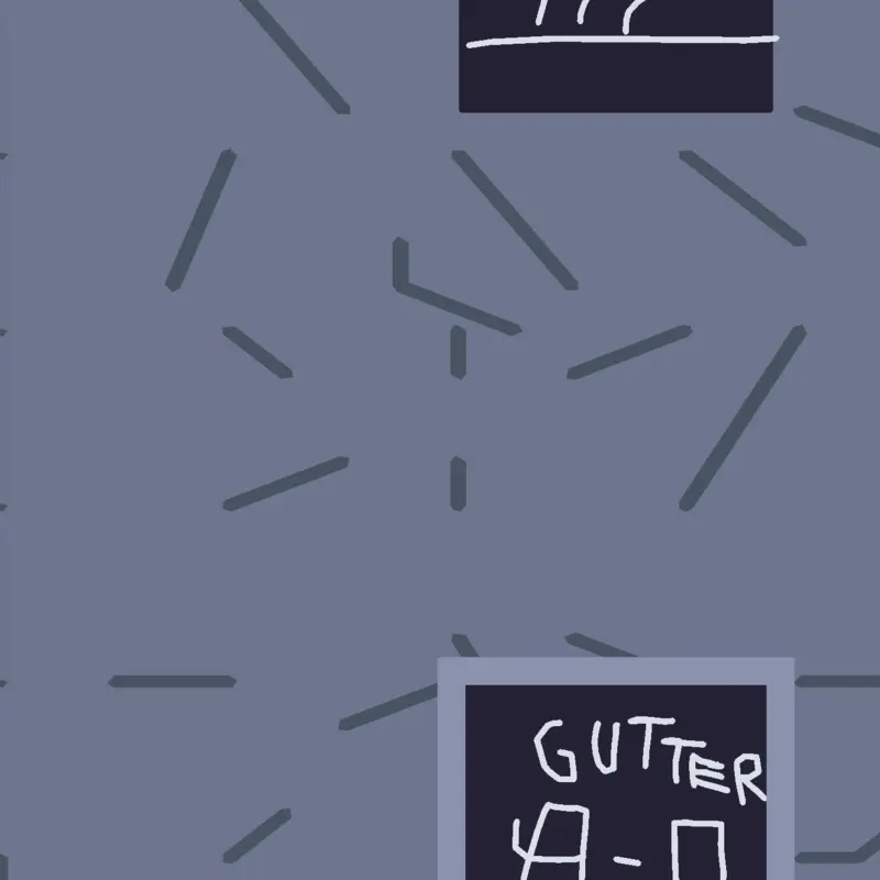 Game by @Rodrigoaguiar