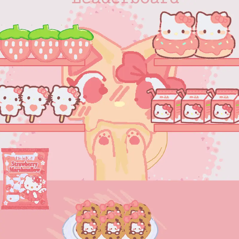 Game by @OR3O_M4CHI