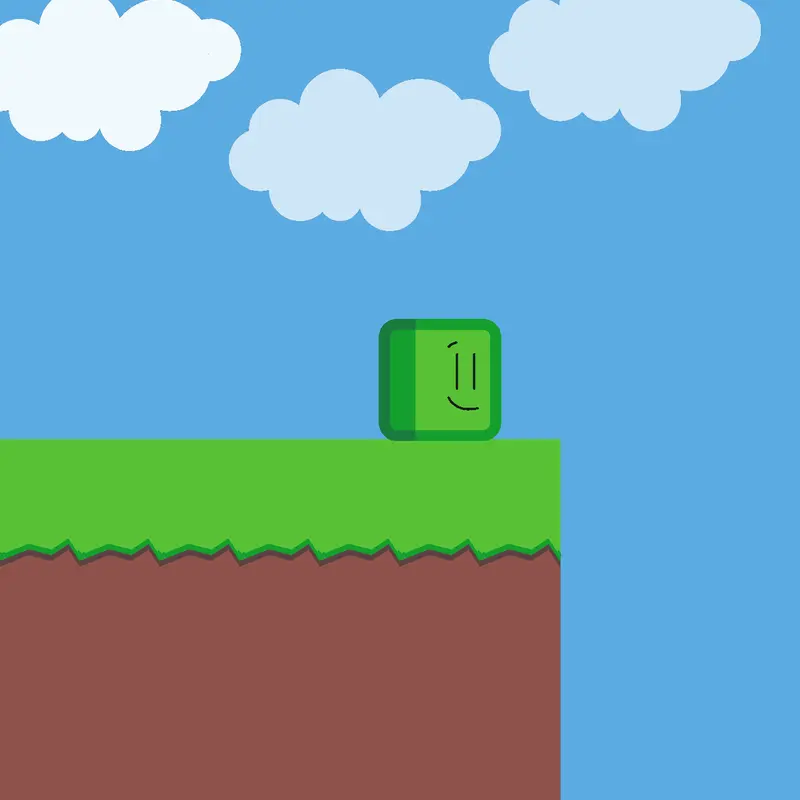 Game by @randommanlol