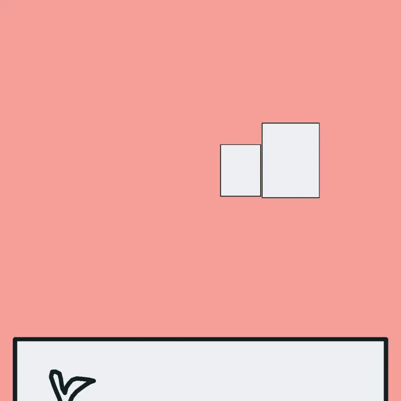 Game by @Hatchet2019
