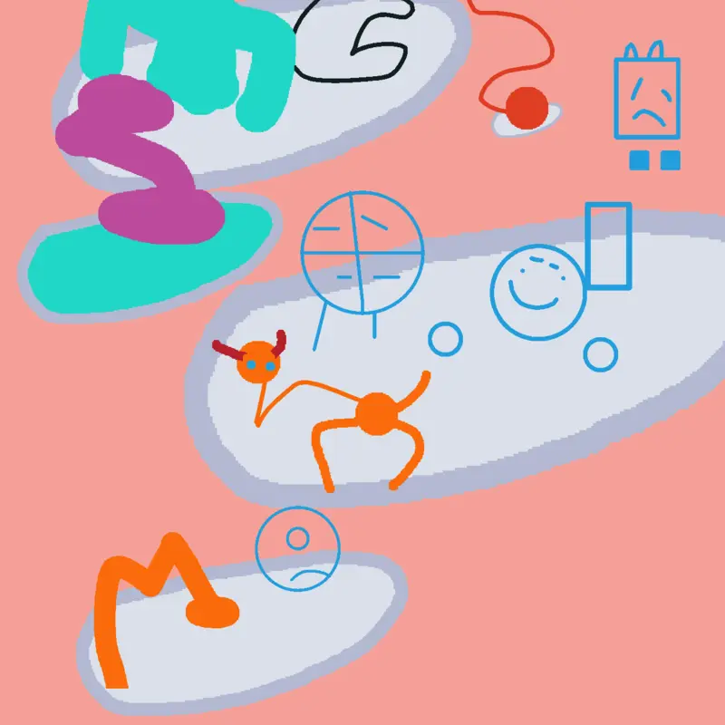 Game by @skgbo