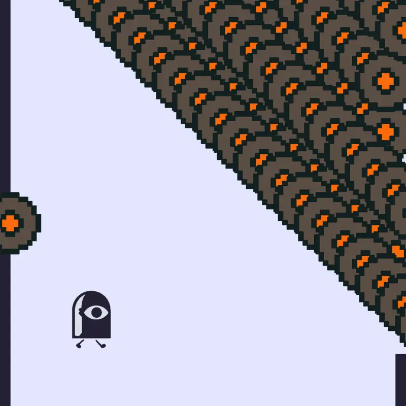 Game by @dinosaur_kid