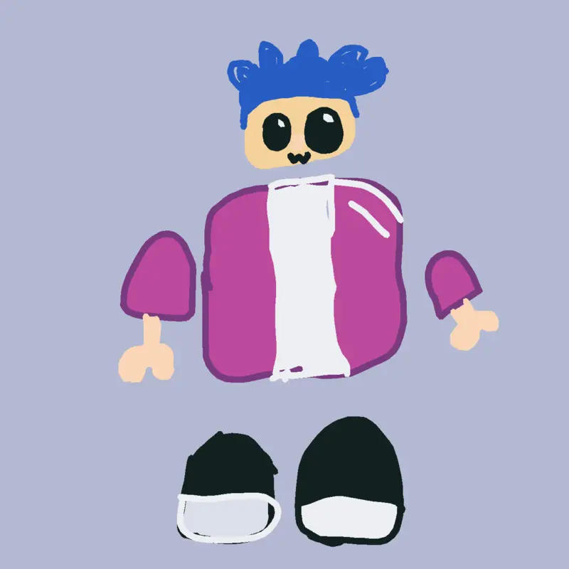 Game by @ThomasOra9