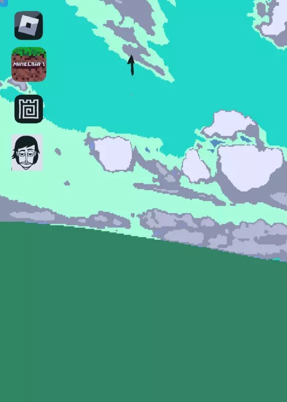 Game by @joseph1234567