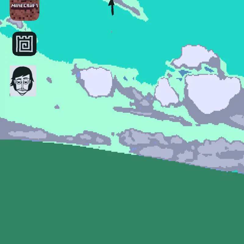 Game by @joseph1234567