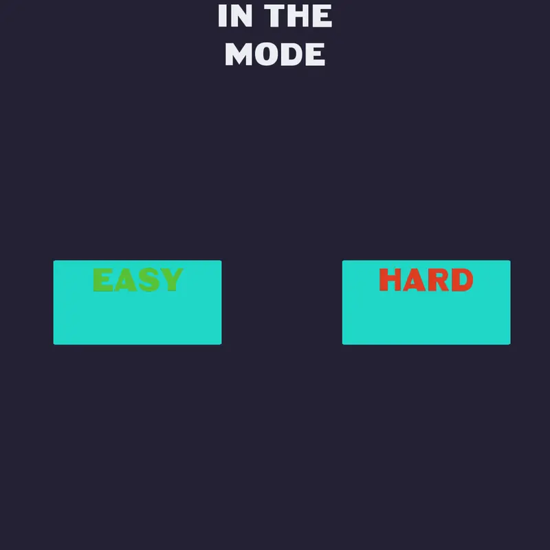 Game by @pest4