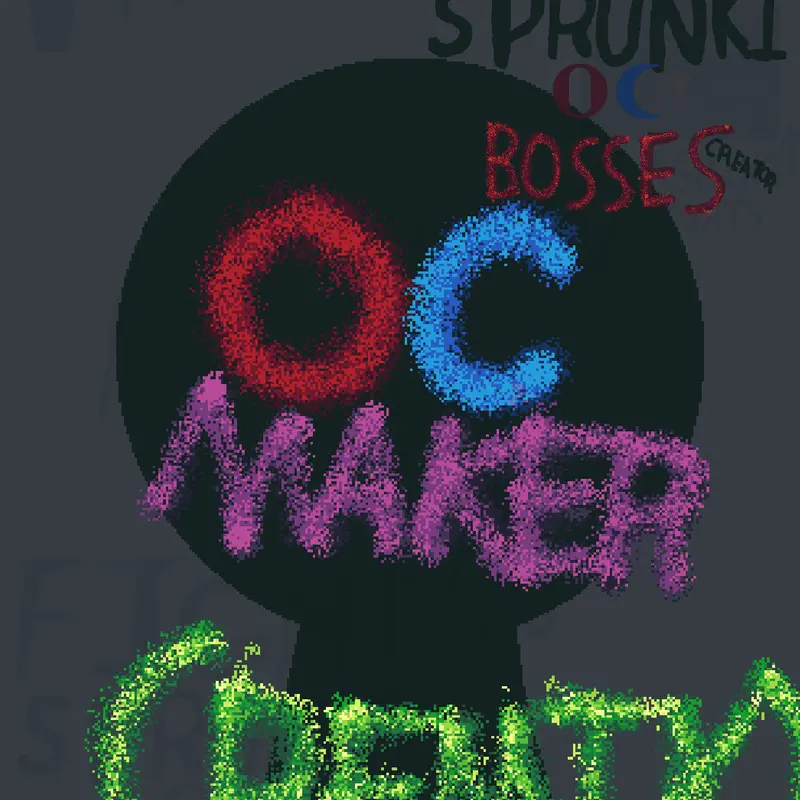 Game by @CinderStar78