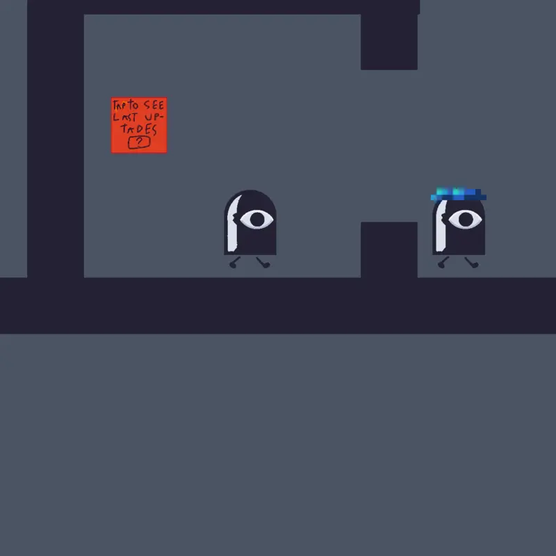 Game castle by @KALI6builder