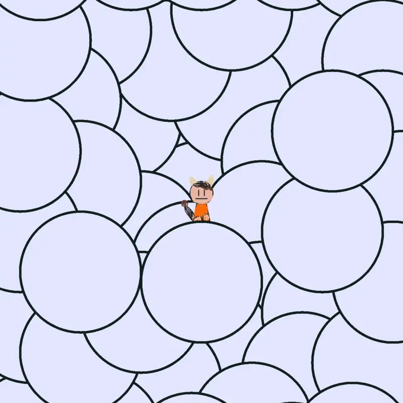 Game by @LOLGETBEAMEDCOWBOY
