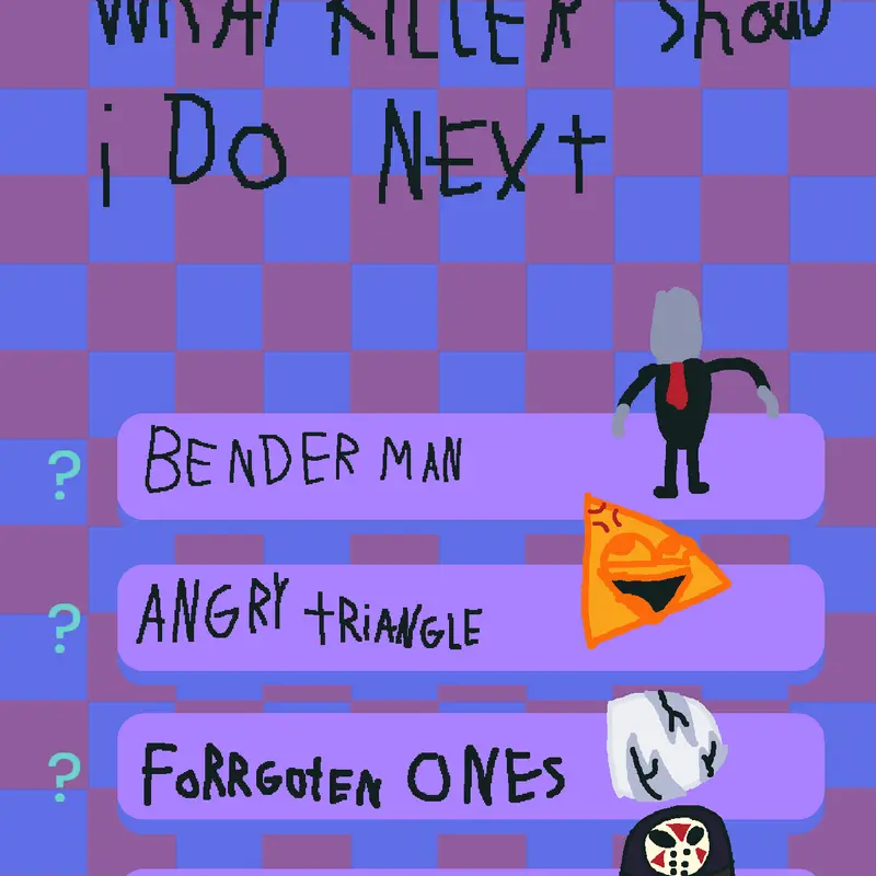 Game by @the_mrguy123_