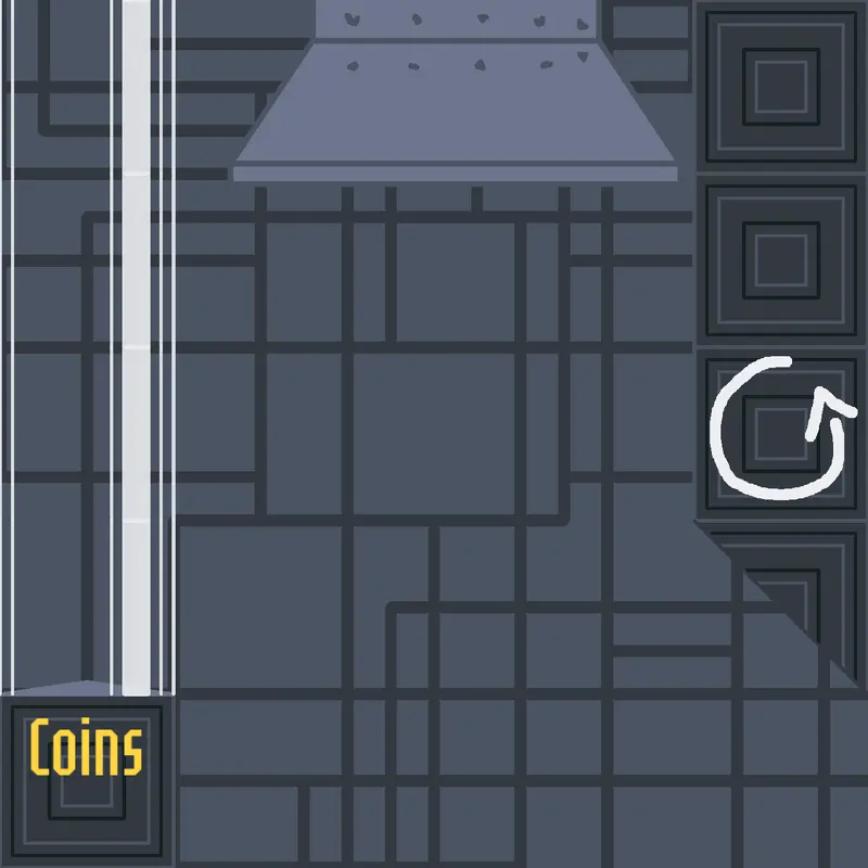 Game by @coolgamerkidd13