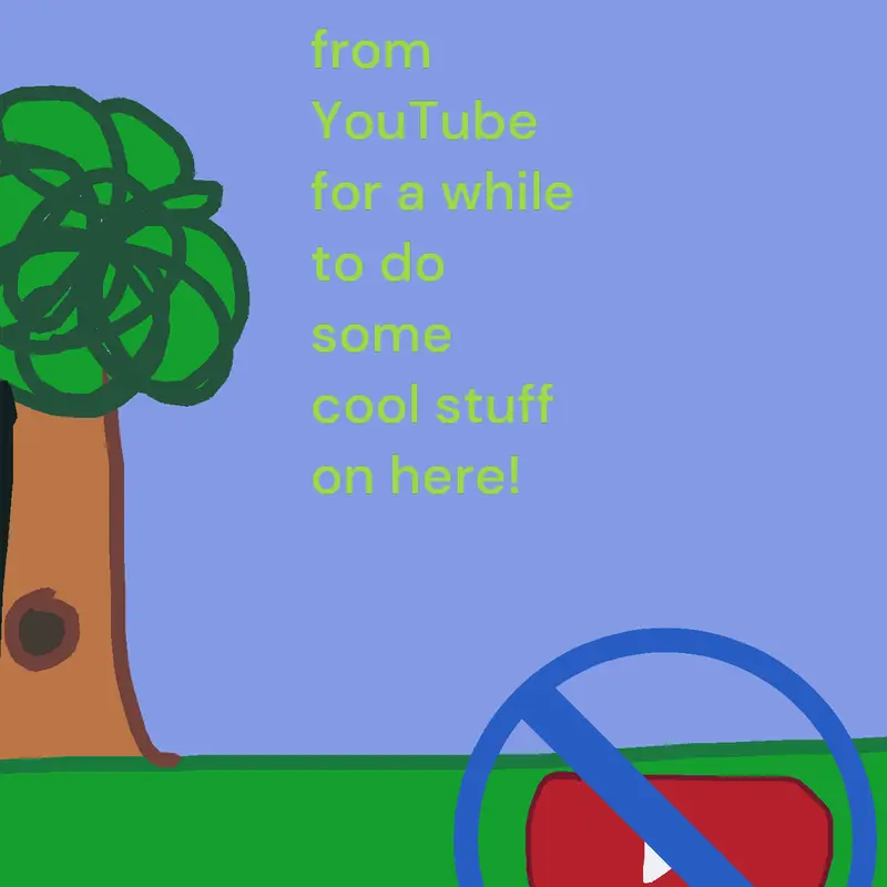 Game by @jaxomanimates