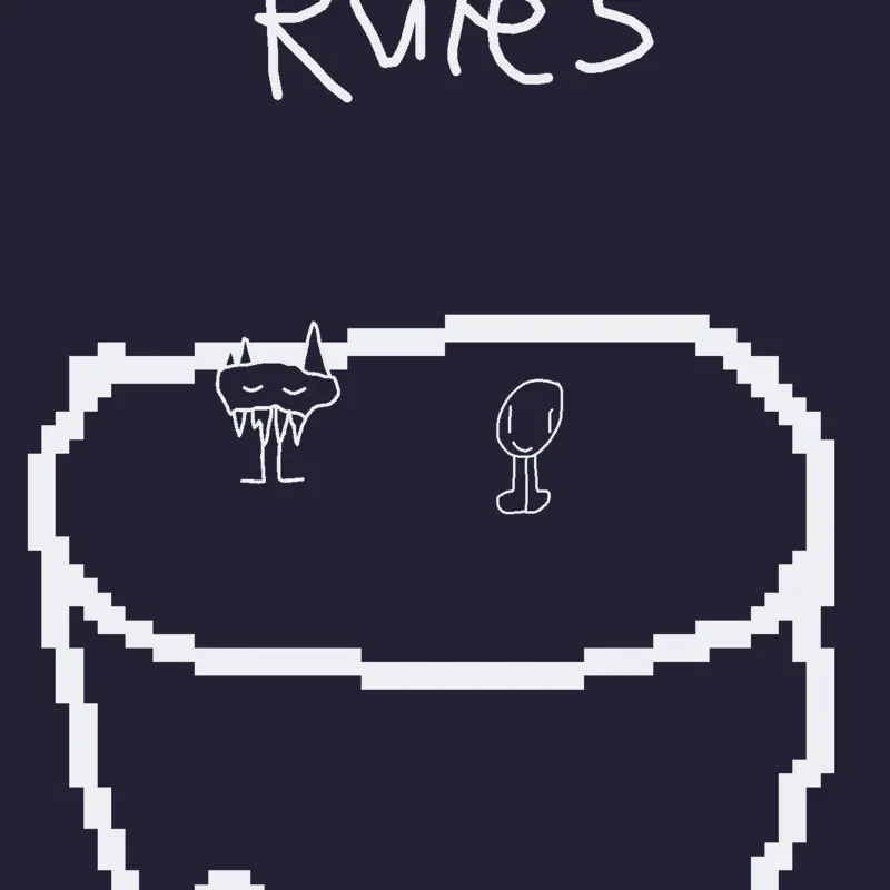 Game by @Muffin_Kid