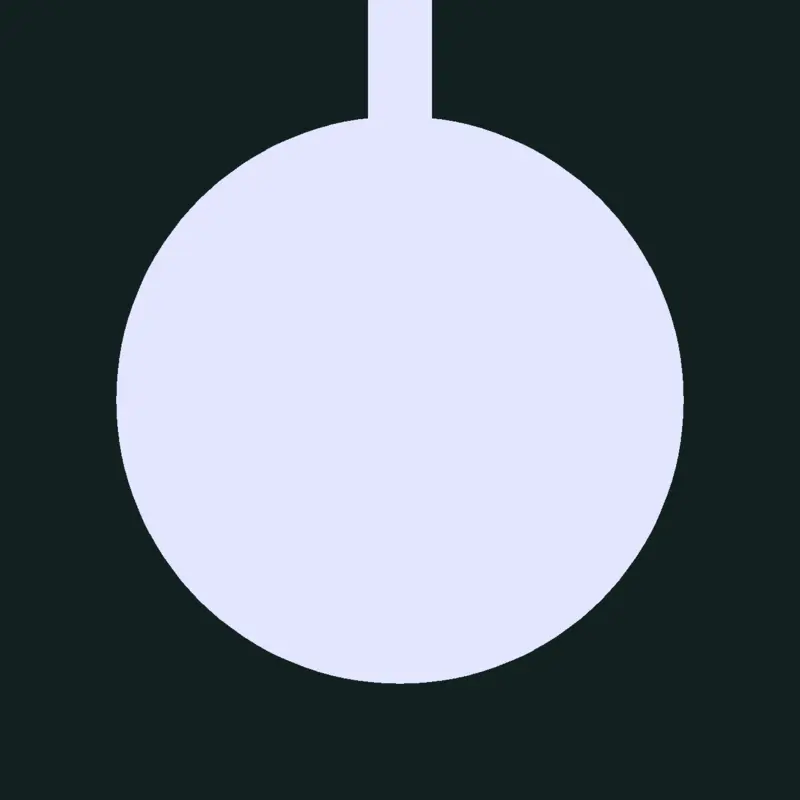 Game by @red-guy-max