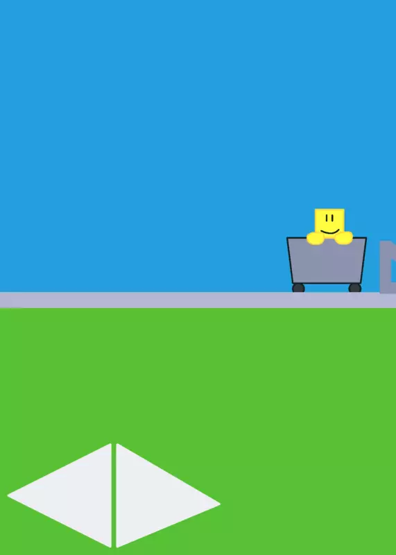 Game by @Derkflores