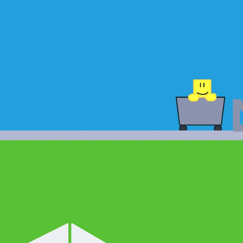 Game by @Derkflores