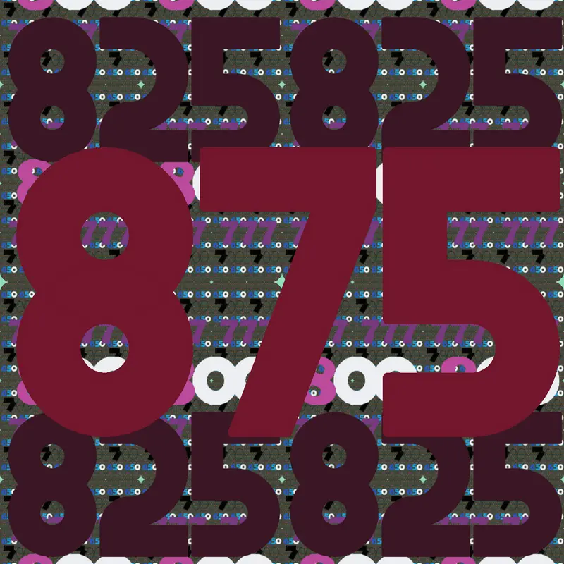 Game by @POP_5111115