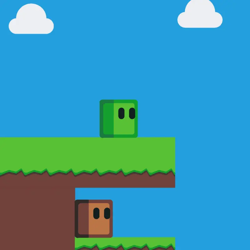 Game by @Turtlelove