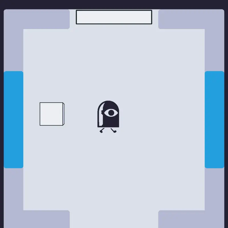 Rooms by @matt0oiipf