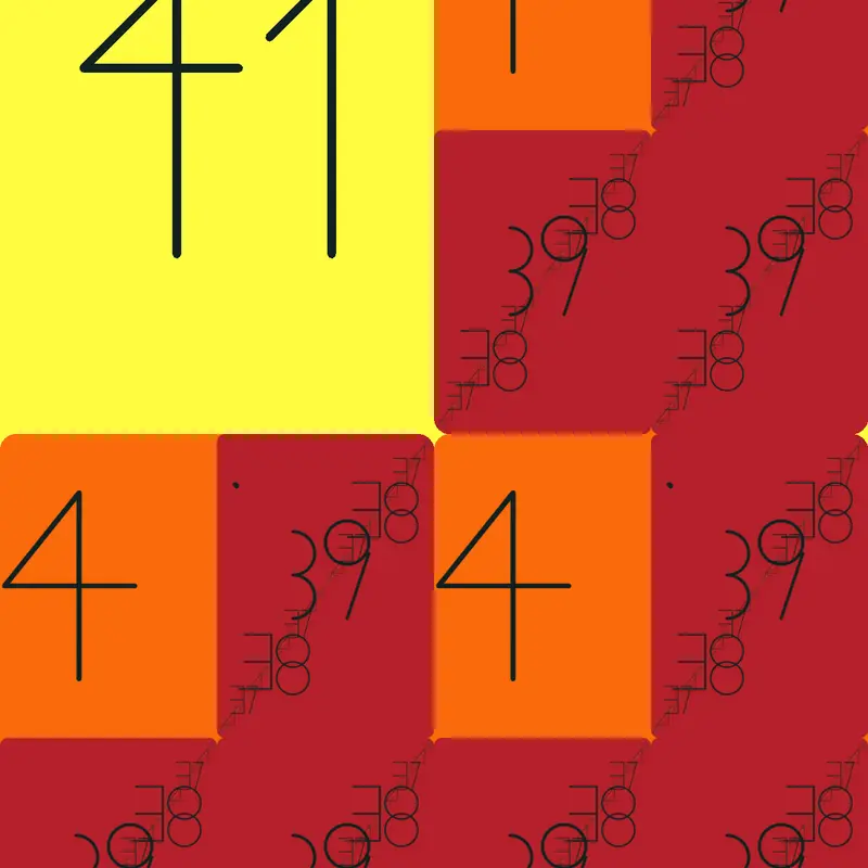Game by @help_youtoo
