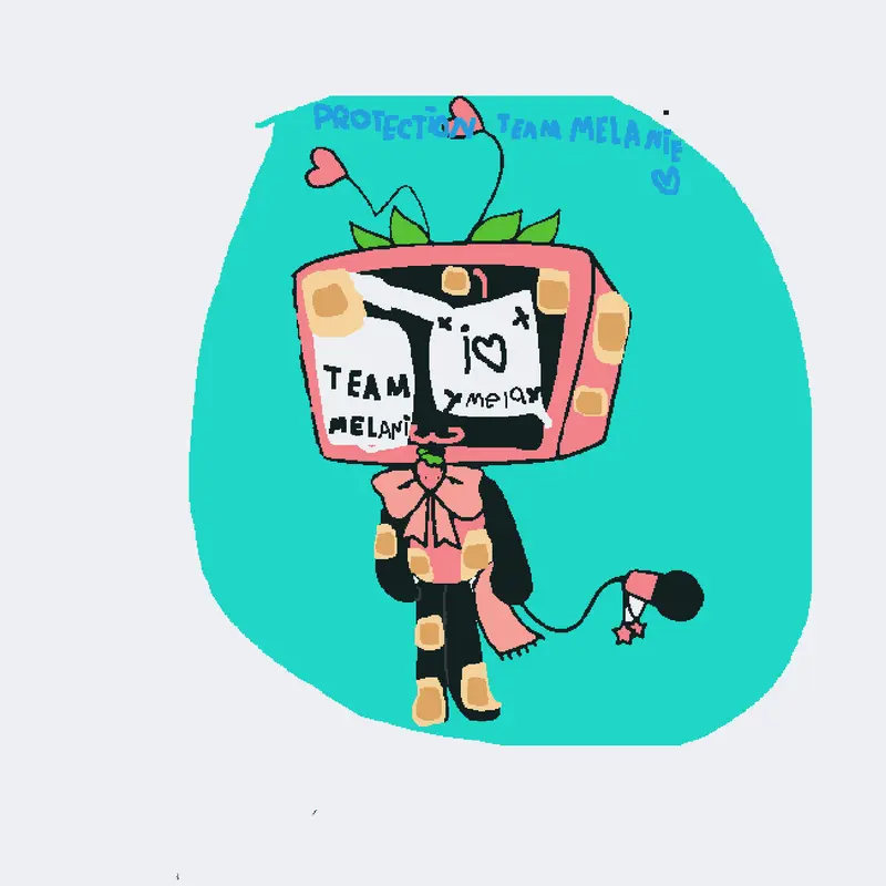 Game by @FelixStudios
