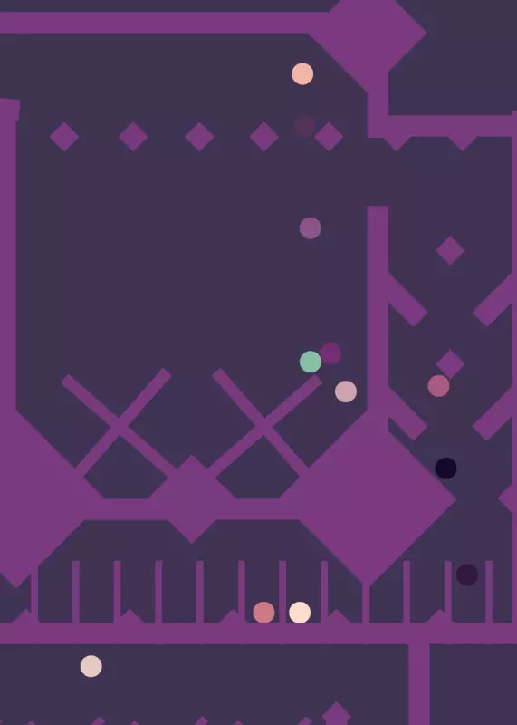Game by @marble_racer_2025