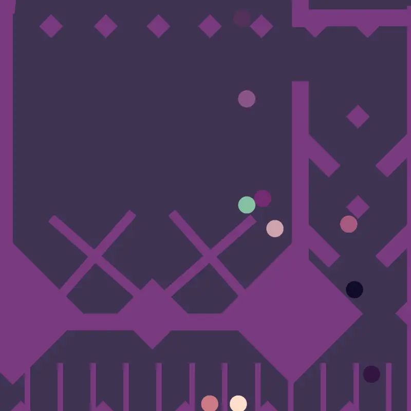 Game by @marble_racer_2025