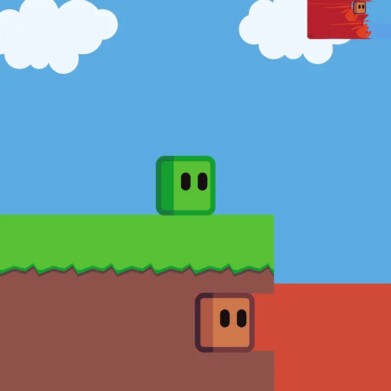 Game by @Denizz2