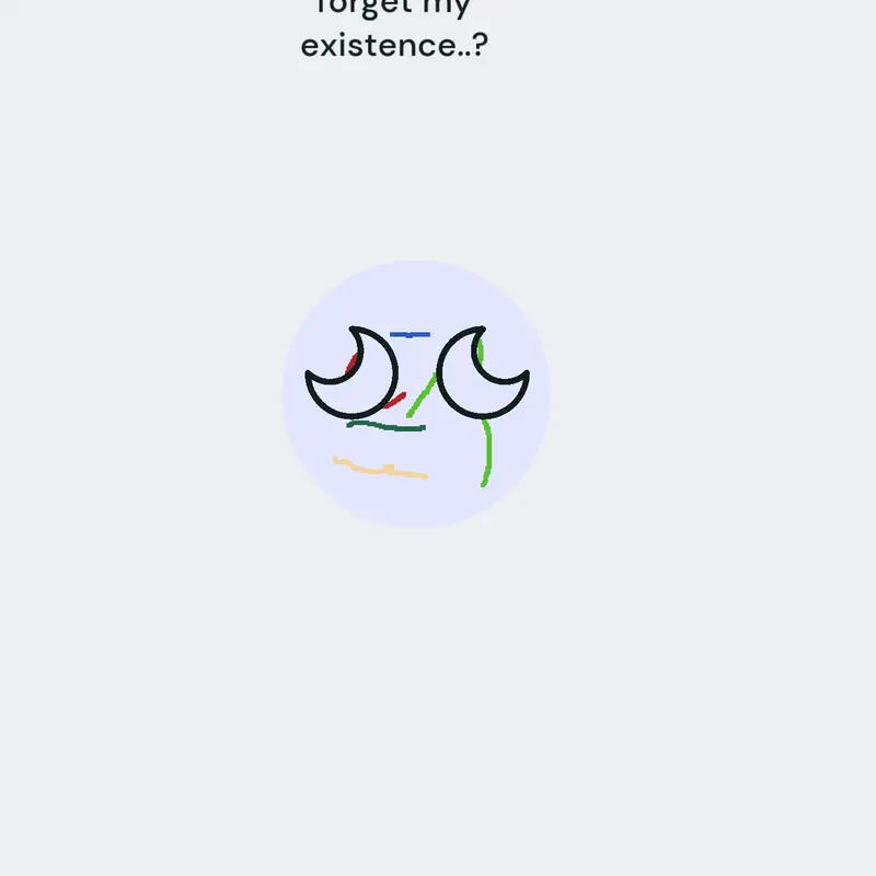 Game by @Espalatese_Countryball