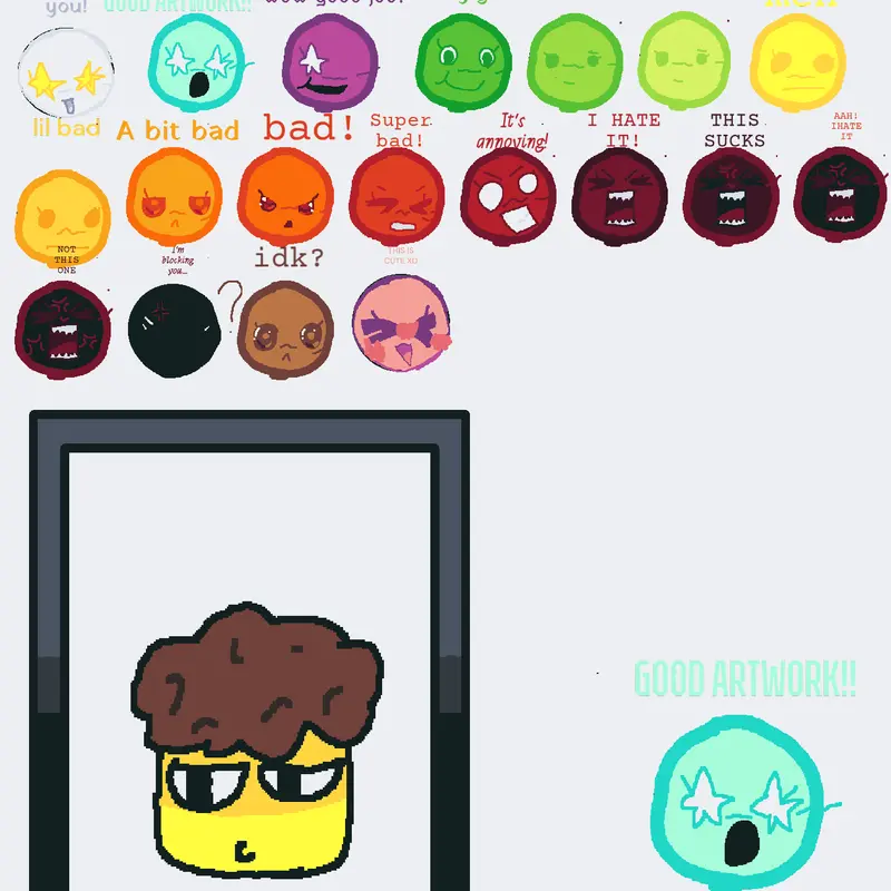 Game by @Sebacutelove91421