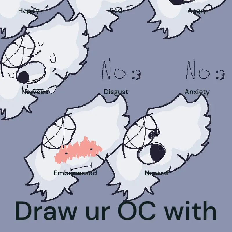 Game by @Idiot_UnU